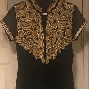 Modern Indian Suit / party